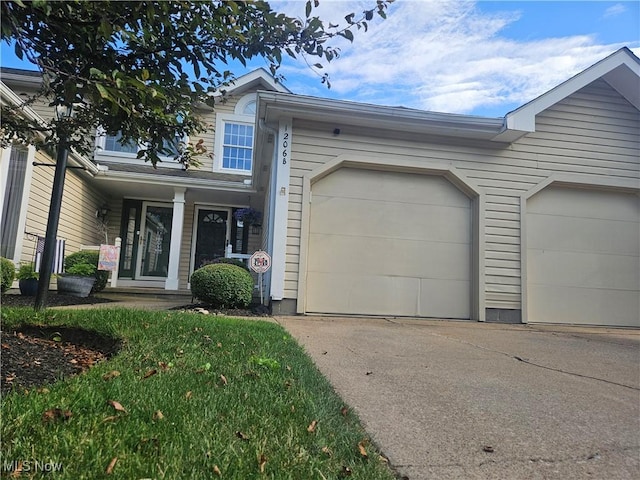 1206 Brookline Pl Unit B, Willoughby, OH 44094 - photo 43