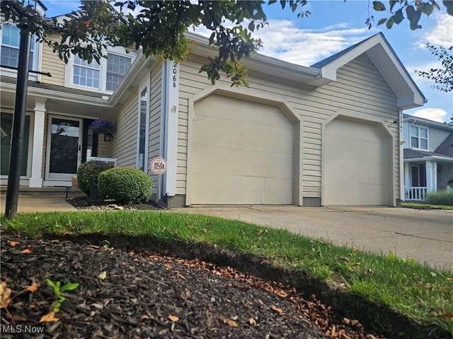 1206 Brookline Pl Unit B, Willoughby, OH 44094 - photo 2