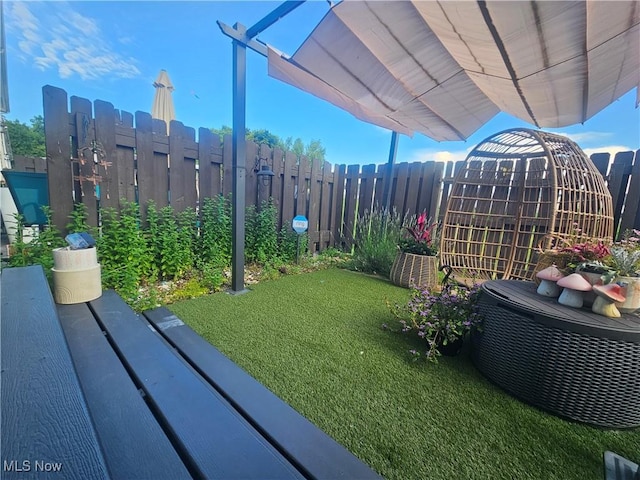 1206 Brookline Pl Unit B, Willoughby, OH 44094 - photo 3