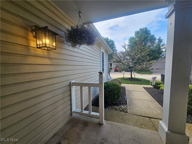 1206 Brookline Pl Unit B, Willoughby, OH 44094 - photo 6