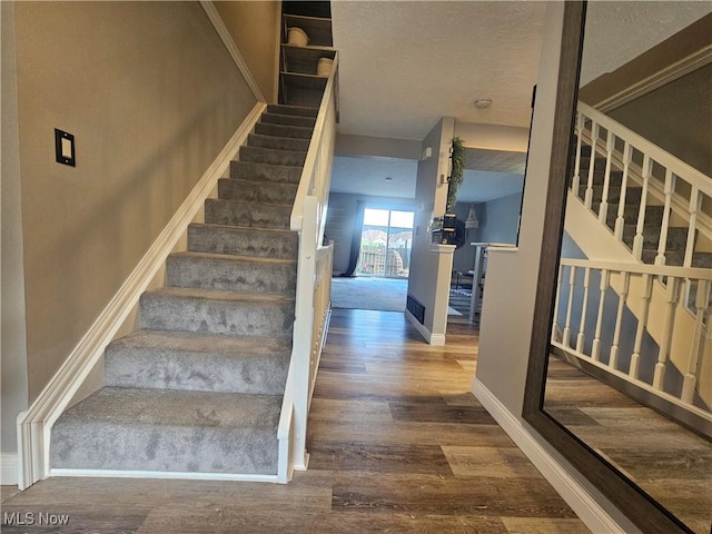 1206 Brookline Pl Unit B, Willoughby, OH 44094 - photo 8