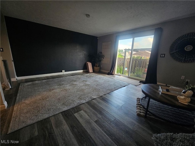 1206 Brookline Pl Unit B, Willoughby, OH 44094 - photo 19