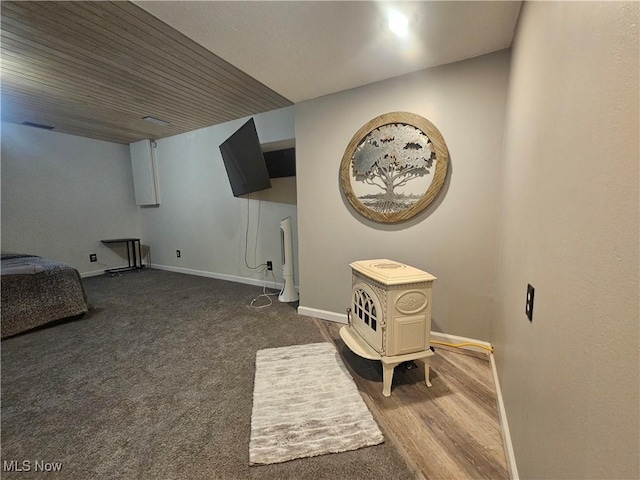 1206 Brookline Pl Unit B, Willoughby, OH 44094 - photo 23