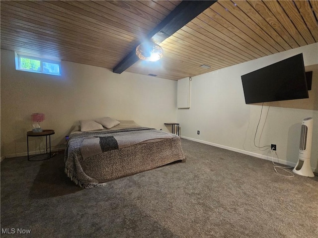 1206 Brookline Pl Unit B, Willoughby, OH 44094 - photo 24