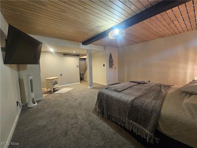 1206 Brookline Pl Unit B, Willoughby, OH 44094 - photo 27