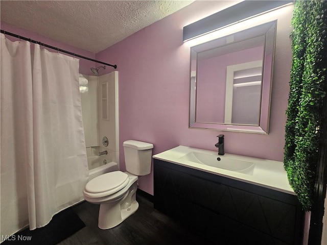 1206 Brookline Pl Unit B, Willoughby, OH 44094 - photo 29