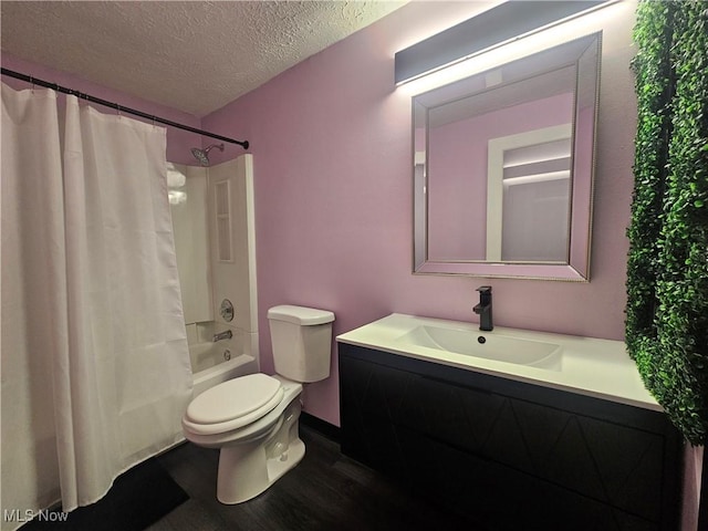 1206 Brookline Pl Unit B, Willoughby, OH 44094 - photo 30