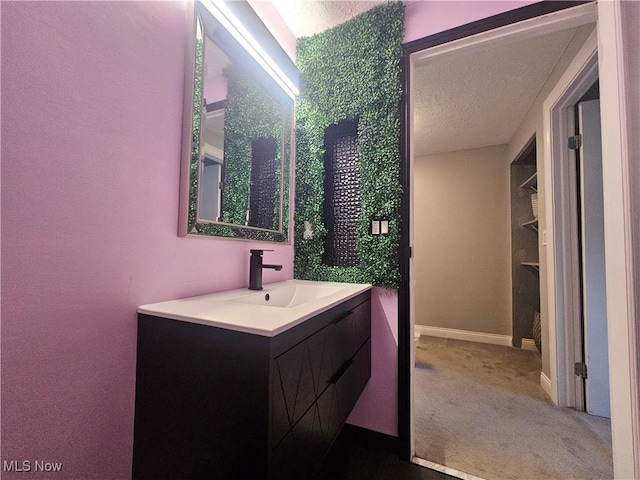 1206 Brookline Pl Unit B, Willoughby, OH 44094 - photo 31