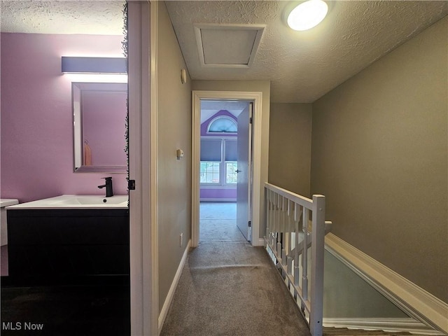 1206 Brookline Pl Unit B, Willoughby, OH 44094 - photo 32