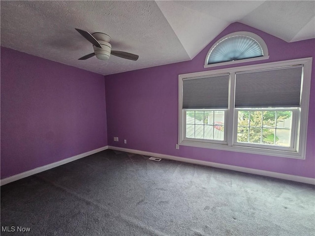 1206 Brookline Pl Unit B, Willoughby, OH 44094 - photo 33