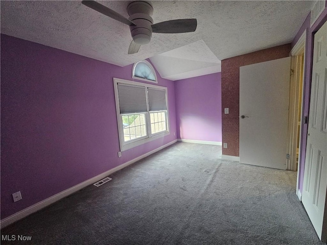 1206 Brookline Pl Unit B, Willoughby, OH 44094 - photo 34