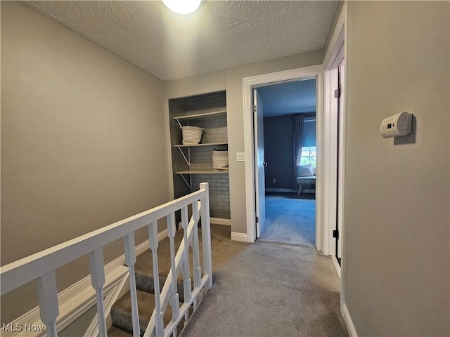 1206 Brookline Pl Unit B, Willoughby, OH 44094 - photo 35