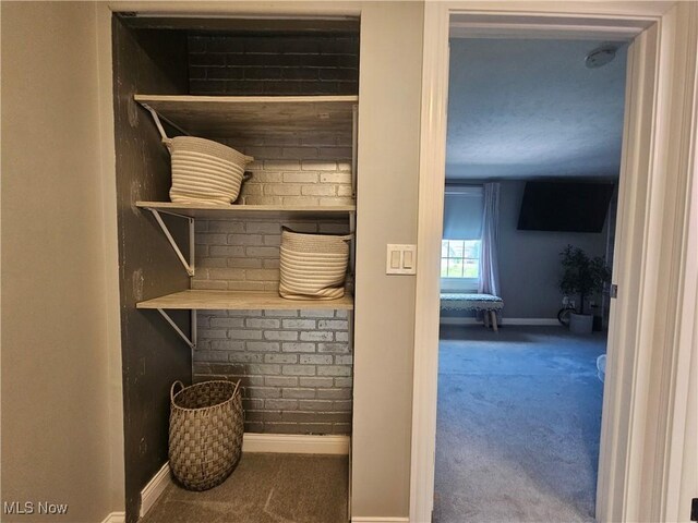 1206 Brookline Pl Unit B, Willoughby, OH 44094 - photo 36