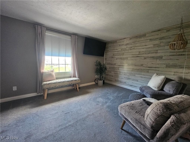 1206 Brookline Pl Unit B, Willoughby, OH 44094 - photo 37