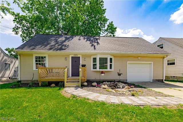 3327 Elmwood St, Cuyahoga Falls, OH 44221 - photo 1
