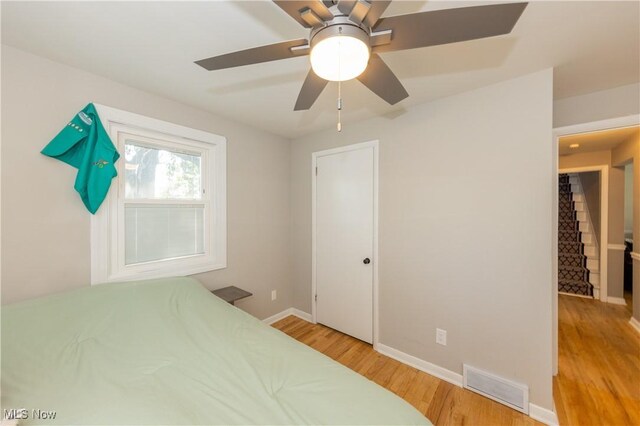 3327 Elmwood St, Cuyahoga Falls, OH 44221 - photo 19