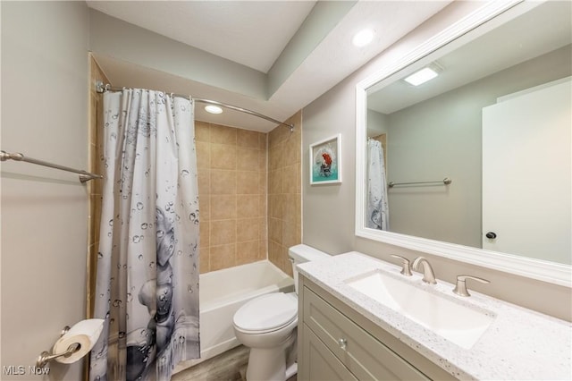 3327 Elmwood St, Cuyahoga Falls, OH 44221 - photo 21