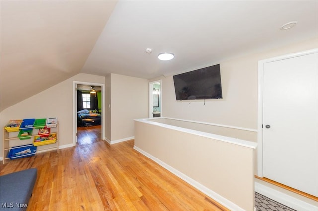 3327 Elmwood St, Cuyahoga Falls, OH 44221 - photo 23