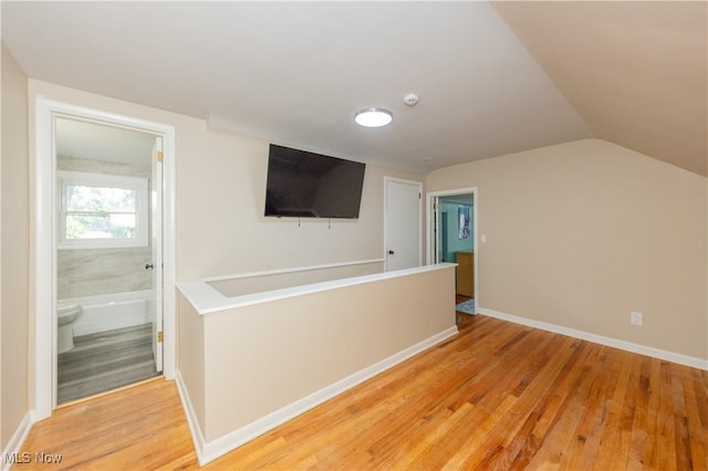 3327 Elmwood St, Cuyahoga Falls, OH 44221 - photo 24