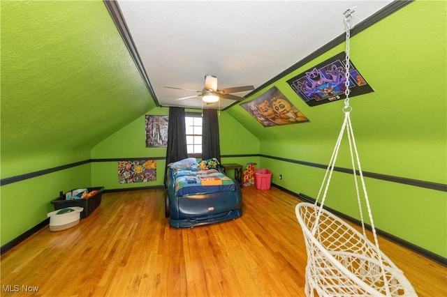 3327 Elmwood St, Cuyahoga Falls, OH 44221 - photo 25