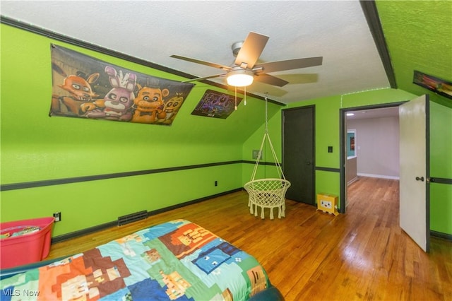 3327 Elmwood St, Cuyahoga Falls, OH 44221 - photo 26