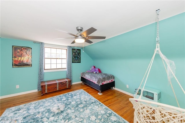 3327 Elmwood St, Cuyahoga Falls, OH 44221 - photo 28