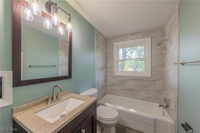 3327 Elmwood St, Cuyahoga Falls, OH 44221 - photo 31