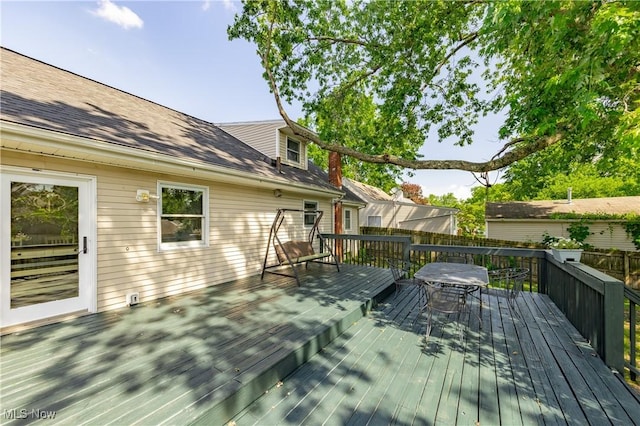 3327 Elmwood St, Cuyahoga Falls, OH 44221 - photo 34