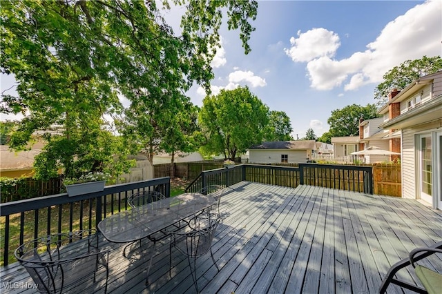 3327 Elmwood St, Cuyahoga Falls, OH 44221 - photo 35
