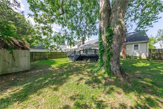 3327 Elmwood St, Cuyahoga Falls, OH 44221 - photo 36