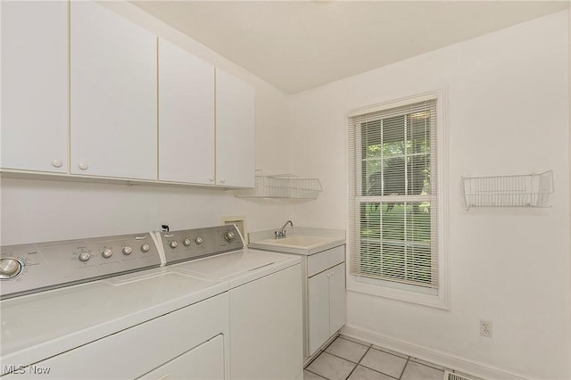 1040 Whisperwood Ln, Aurora, OH 44202 - photo 20
