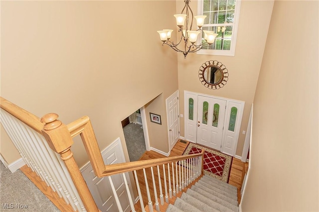 1040 Whisperwood Ln, Aurora, OH 44202 - photo 4