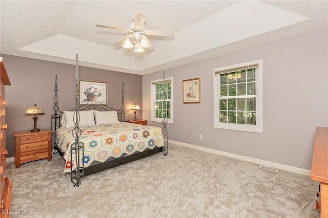 1040 Whisperwood Ln, Aurora, OH 44202 - photo 24