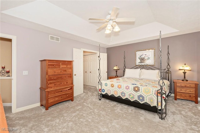 1040 Whisperwood Ln, Aurora, OH 44202 - photo 23