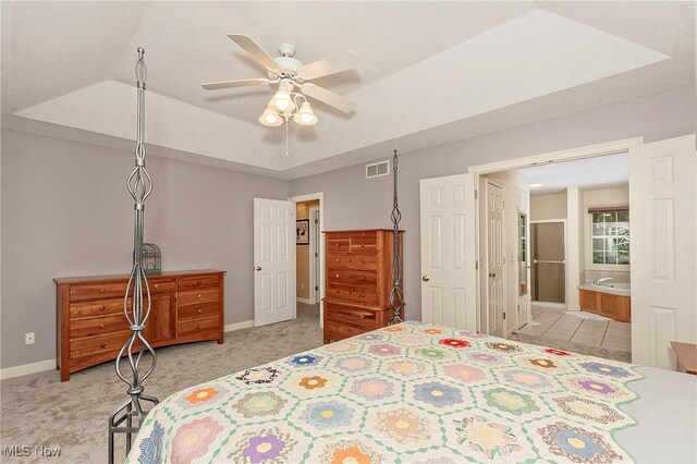 1040 Whisperwood Ln, Aurora, OH 44202 - photo 22