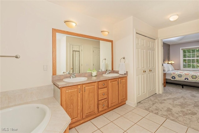 1040 Whisperwood Ln, Aurora, OH 44202 - photo 25