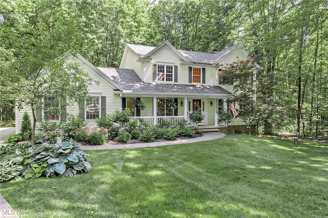 1040 Whisperwood Ln, Aurora, OH 44202 - photo 2