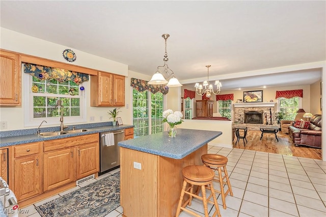 1040 Whisperwood Ln, Aurora, OH 44202 - photo 11