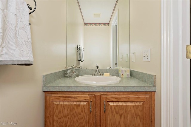 1040 Whisperwood Ln, Aurora, OH 44202 - photo 19