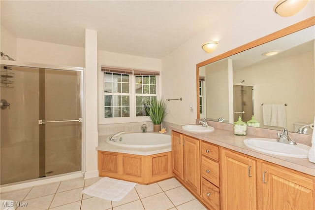 1040 Whisperwood Ln, Aurora, OH 44202 - photo 26