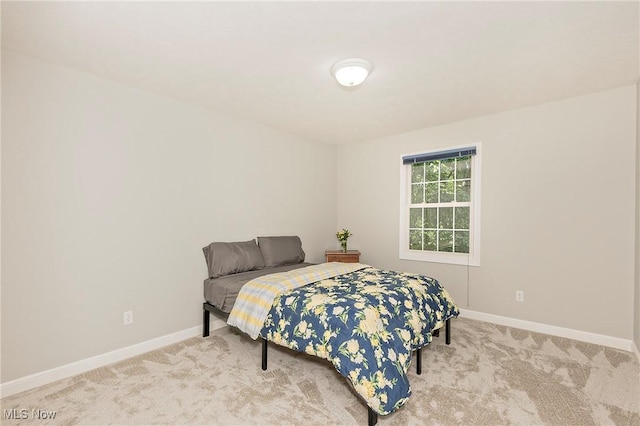 1040 Whisperwood Ln, Aurora, OH 44202 - photo 29