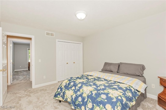 1040 Whisperwood Ln, Aurora, OH 44202 - photo 28