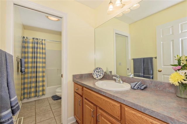 1040 Whisperwood Ln, Aurora, OH 44202 - photo 30