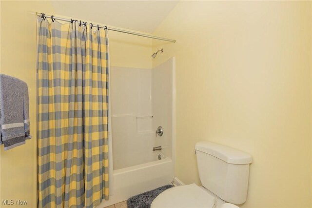 1040 Whisperwood Ln, Aurora, OH 44202 - photo 31