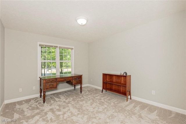1040 Whisperwood Ln, Aurora, OH 44202 - photo 32