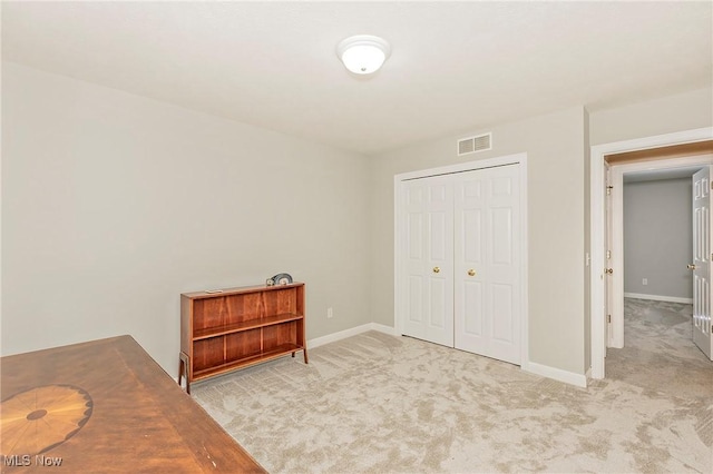 1040 Whisperwood Ln, Aurora, OH 44202 - photo 33