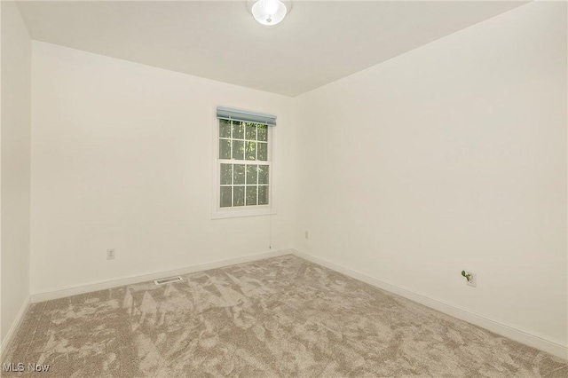 1040 Whisperwood Ln, Aurora, OH 44202 - photo 34