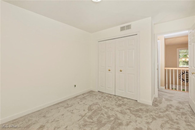 1040 Whisperwood Ln, Aurora, OH 44202 - photo 35