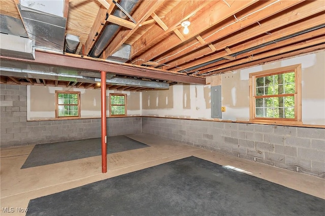 1040 Whisperwood Ln, Aurora, OH 44202 - photo 36