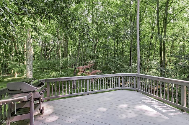 1040 Whisperwood Ln, Aurora, OH 44202 - photo 42